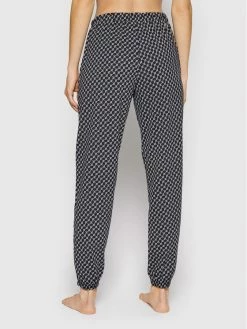 JOOP! Γυναίκες Παντελόνια Πιτζάμας Παντελόνι πιτζάμας 644003 Σκούρο μπλε Regular Fit 9 JOOP! Γυναίκες Παντελόνια Πιτζάμας Παντελόνι πιτζάμας 644003 Σκούρο μπλε Regular Fit -Συμφωνίες JOOP! Κατάστημα unnamed file 812