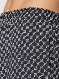 JOOP! Γυναίκες Παντελόνια Πιτζάμας Παντελόνι πιτζάμας 644003 Σκούρο μπλε Regular Fit 10 JOOP! Γυναίκες Παντελόνια Πιτζάμας Παντελόνι πιτζάμας 644003 Σκούρο μπλε Regular Fit -Συμφωνίες JOOP! Κατάστημα unnamed file 813