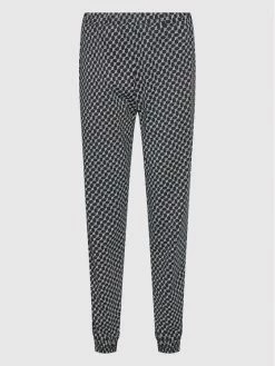 JOOP! Γυναίκες Παντελόνια Πιτζάμας Παντελόνι πιτζάμας 644003 Σκούρο μπλε Regular Fit 11 JOOP! Γυναίκες Παντελόνια Πιτζάμας Παντελόνι πιτζάμας 644003 Σκούρο μπλε Regular Fit -Συμφωνίες JOOP! Κατάστημα unnamed file 814