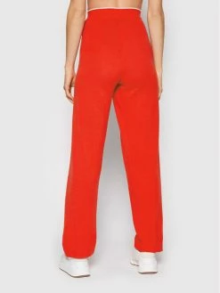 JOOP! Γυναίκες Παντελόνια Φόρμας Παντελόνι φόρμας 644062 Κόκκινο Regular Fit 9 JOOP! Γυναίκες Παντελόνια Φόρμας Παντελόνι φόρμας 644062 Κόκκινο Regular Fit -Συμφωνίες JOOP! Κατάστημα unnamed file 817