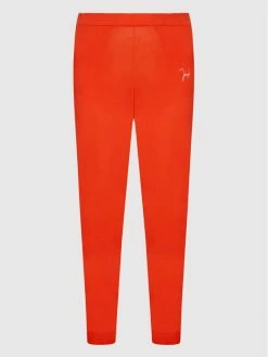 JOOP! Γυναίκες Παντελόνια Φόρμας Παντελόνι φόρμας 644062 Κόκκινο Regular Fit 11 JOOP! Γυναίκες Παντελόνια Φόρμας Παντελόνι φόρμας 644062 Κόκκινο Regular Fit -Συμφωνίες JOOP! Κατάστημα unnamed file 819