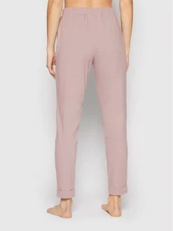 JOOP! Γυναίκες Παντελόνια Πιτζάμας Παντελόνι πιτζάμας 644052 Ροζ Regular Fit 9 JOOP! Γυναίκες Παντελόνια Πιτζάμας Παντελόνι πιτζάμας 644052 Ροζ Regular Fit -Συμφωνίες JOOP! Κατάστημα unnamed file 822