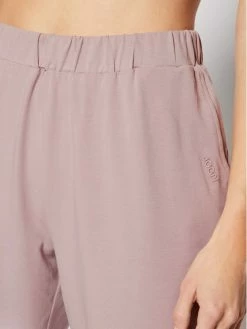 JOOP! Γυναίκες Παντελόνια Πιτζάμας Παντελόνι πιτζάμας 644052 Ροζ Regular Fit 10 JOOP! Γυναίκες Παντελόνια Πιτζάμας Παντελόνι πιτζάμας 644052 Ροζ Regular Fit -Συμφωνίες JOOP! Κατάστημα unnamed file 823