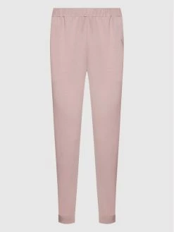 JOOP! Γυναίκες Παντελόνια Πιτζάμας Παντελόνι πιτζάμας 644052 Ροζ Regular Fit 11 JOOP! Γυναίκες Παντελόνια Πιτζάμας Παντελόνι πιτζάμας 644052 Ροζ Regular Fit -Συμφωνίες JOOP! Κατάστημα unnamed file 824