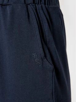 JOOP! Γυναίκες Παντελόνια Πιτζάμας Παντελόνι πιτζάμας 644052 Σκούρο μπλε Regular Fit -Συμφωνίες JOOP! Κατάστημα unnamed file 832