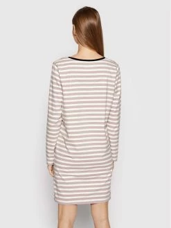 JOOP! Γυναίκες Νυχτικά & Μεσοφόρια Νυχτικό 642053 Ροζ Regular Fit 9 JOOP! Γυναίκες Νυχτικά & Μεσοφόρια Νυχτικό 642053 Ροζ Regular Fit -Συμφωνίες JOOP! Κατάστημα unnamed file 851