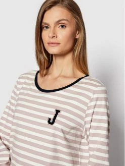 JOOP! Γυναίκες Νυχτικά & Μεσοφόρια Νυχτικό 642053 Ροζ Regular Fit 10 JOOP! Γυναίκες Νυχτικά & Μεσοφόρια Νυχτικό 642053 Ροζ Regular Fit -Συμφωνίες JOOP! Κατάστημα unnamed file 852