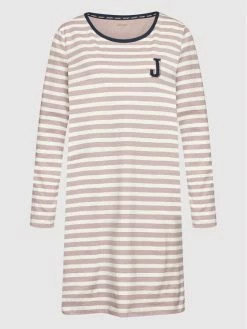 JOOP! Γυναίκες Νυχτικά & Μεσοφόρια Νυχτικό 642053 Ροζ Regular Fit 11 JOOP! Γυναίκες Νυχτικά & Μεσοφόρια Νυχτικό 642053 Ροζ Regular Fit -Συμφωνίες JOOP! Κατάστημα unnamed file 853