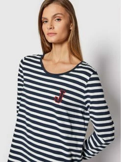 JOOP! Γυναίκες Νυχτικά & Μεσοφόρια Νυχτικό 642053 Σκούρο μπλε Regular Fit 10 JOOP! Γυναίκες Νυχτικά & Μεσοφόρια Νυχτικό 642053 Σκούρο μπλε Regular Fit -Συμφωνίες JOOP! Κατάστημα unnamed file 867