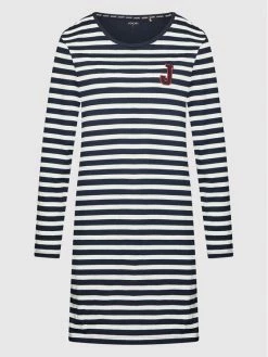 JOOP! Γυναίκες Νυχτικά & Μεσοφόρια Νυχτικό 642053 Σκούρο μπλε Regular Fit 11 JOOP! Γυναίκες Νυχτικά & Μεσοφόρια Νυχτικό 642053 Σκούρο μπλε Regular Fit -Συμφωνίες JOOP! Κατάστημα unnamed file 868