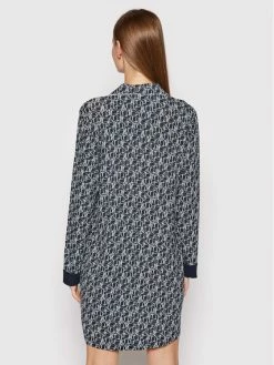 JOOP! Γυναίκες Νυχτικά & Μεσοφόρια Νυχτικό 632036 Σκούρο μπλε Regular Fit 9 JOOP! Γυναίκες Νυχτικά & Μεσοφόρια Νυχτικό 632036 Σκούρο μπλε Regular Fit -Συμφωνίες JOOP! Κατάστημα unnamed file 871