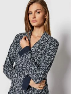 JOOP! Γυναίκες Νυχτικά & Μεσοφόρια Νυχτικό 632036 Σκούρο μπλε Regular Fit 10 JOOP! Γυναίκες Νυχτικά & Μεσοφόρια Νυχτικό 632036 Σκούρο μπλε Regular Fit -Συμφωνίες JOOP! Κατάστημα unnamed file 872