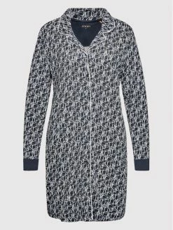 JOOP! Γυναίκες Νυχτικά & Μεσοφόρια Νυχτικό 632036 Σκούρο μπλε Regular Fit 11 JOOP! Γυναίκες Νυχτικά & Μεσοφόρια Νυχτικό 632036 Σκούρο μπλε Regular Fit -Συμφωνίες JOOP! Κατάστημα unnamed file 873