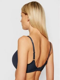 JOOP! Γυναίκες Χωρίς Ραφές Σουτιέν χωρίς ραφές Pure Sensation 607010 Σκούρο μπλε -Συμφωνίες JOOP! Κατάστημα unnamed file 876