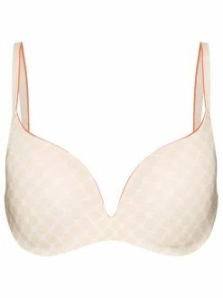 JOOP! Γυναίκες Push-ups Σουτιέν Push-up Urban Couture 607001 Μπεζ -Συμφωνίες JOOP! Κατάστημα unnamed file 881