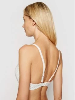 JOOP! Γυναίκες Push-ups Σουτιέν Push-up Urban Couture 607001 Λευκό 8 JOOP! Γυναίκες Push-ups Σουτιέν Push-up Urban Couture 607001 Λευκό -Συμφωνίες JOOP! Κατάστημα unnamed file 884