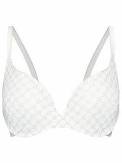 JOOP! Γυναίκες Push-ups Σουτιέν Push-up Urban Couture 607001 Λευκό 9 JOOP! Γυναίκες Push-ups Σουτιέν Push-up Urban Couture 607001 Λευκό -Συμφωνίες JOOP! Κατάστημα unnamed file 885