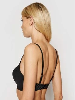 JOOP! Γυναίκες Χωρίς Ραφές Σουτιέν χωρίς μπανέλα Urban Couture 605002 Μαύρο 8 JOOP! Γυναίκες Χωρίς Ραφές Σουτιέν χωρίς μπανέλα Urban Couture 605002 Μαύρο -Συμφωνίες JOOP! Κατάστημα unnamed file 888