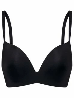 JOOP! Γυναίκες Χωρίς Ραφές Σουτιέν χωρίς μπανέλα Urban Couture 605002 Μαύρο 9 JOOP! Γυναίκες Χωρίς Ραφές Σουτιέν χωρίς μπανέλα Urban Couture 605002 Μαύρο -Συμφωνίες JOOP! Κατάστημα unnamed file 889