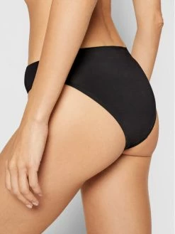 JOOP! Γυναίκες Κλασικά Σλιπ Σλιπ κλασικά Strong Sensation 604010 Μαύρο 9 JOOP! Γυναίκες Κλασικά Σλιπ Σλιπ κλασικά Strong Sensation 604010 Μαύρο -Συμφωνίες JOOP! Κατάστημα unnamed file 896