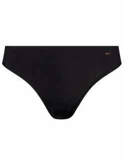 JOOP! Γυναίκες Κλασικά Σλιπ Σλιπ κλασικά Strong Sensation 604010 Μαύρο 10 JOOP! Γυναίκες Κλασικά Σλιπ Σλιπ κλασικά Strong Sensation 604010 Μαύρο -Συμφωνίες JOOP! Κατάστημα unnamed file 897