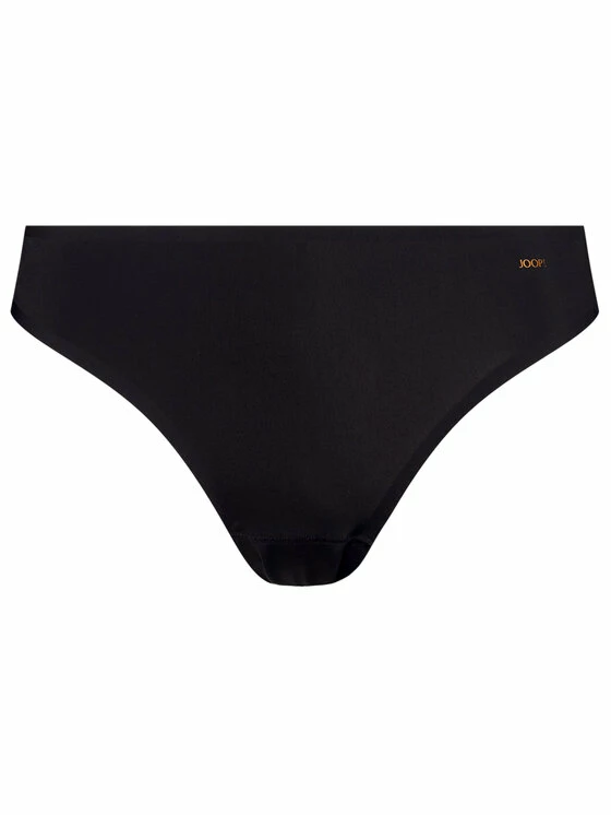 JOOP! Γυναίκες Κλασικά Σλιπ Σλιπ κλασικά Strong Sensation 604010 Μαύρο 6 JOOP! Γυναίκες Κλασικά Σλιπ Σλιπ κλασικά Strong Sensation 604010 Μαύρο - Image 4