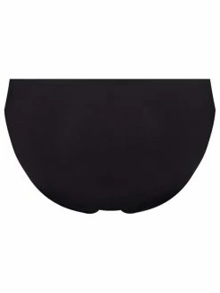 JOOP! Γυναίκες Κλασικά Σλιπ Σλιπ κλασικά Strong Sensation 604010 Μαύρο 11 JOOP! Γυναίκες Κλασικά Σλιπ Σλιπ κλασικά Strong Sensation 604010 Μαύρο -Συμφωνίες JOOP! Κατάστημα unnamed file 898