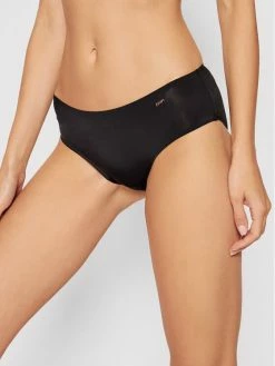 JOOP! Γυναίκες Κλασικά Σλιπ Σλιπ κλασικά Strong Sensation 604011 Μαύρο