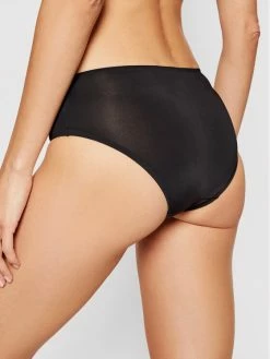 JOOP! Γυναίκες Κλασικά Σλιπ Σλιπ κλασικά Strong Sensation 604011 Μαύρο 9 JOOP! Γυναίκες Κλασικά Σλιπ Σλιπ κλασικά Strong Sensation 604011 Μαύρο -Συμφωνίες JOOP! Κατάστημα unnamed file 901