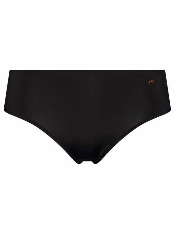 JOOP! Γυναίκες Κλασικά Σλιπ Σλιπ κλασικά Strong Sensation 604011 Μαύρο 6 JOOP! Γυναίκες Κλασικά Σλιπ Σλιπ κλασικά Strong Sensation 604011 Μαύρο - Image 4