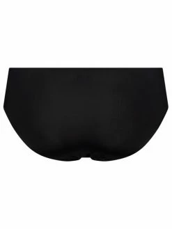 JOOP! Γυναίκες Κλασικά Σλιπ Σλιπ κλασικά Strong Sensation 604011 Μαύρο 11 JOOP! Γυναίκες Κλασικά Σλιπ Σλιπ κλασικά Strong Sensation 604011 Μαύρο -Συμφωνίες JOOP! Κατάστημα unnamed file 903