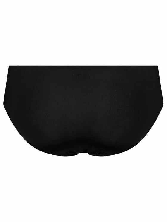 JOOP! Γυναίκες Κλασικά Σλιπ Σλιπ κλασικά Strong Sensation 604011 Μαύρο 7 JOOP! Γυναίκες Κλασικά Σλιπ Σλιπ κλασικά Strong Sensation 604011 Μαύρο - Image 5