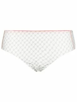 JOOP! Γυναίκες Μπόξερ Μποξεράκι Urban Couture 604001 Λευκό 10 JOOP! Γυναίκες Μπόξερ Μποξεράκι Urban Couture 604001 Λευκό -Συμφωνίες JOOP! Κατάστημα unnamed file 907