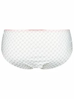 JOOP! Γυναίκες Μπόξερ Μποξεράκι Urban Couture 604001 Λευκό 11 JOOP! Γυναίκες Μπόξερ Μποξεράκι Urban Couture 604001 Λευκό -Συμφωνίες JOOP! Κατάστημα unnamed file 908