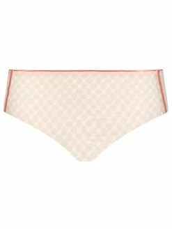 JOOP! Γυναίκες Μπόξερ Μποξεράκι Urban Couture 604001 Μπεζ 8 JOOP! Γυναίκες Μπόξερ Μποξεράκι Urban Couture 604001 Μπεζ -Συμφωνίες JOOP! Κατάστημα unnamed file 911