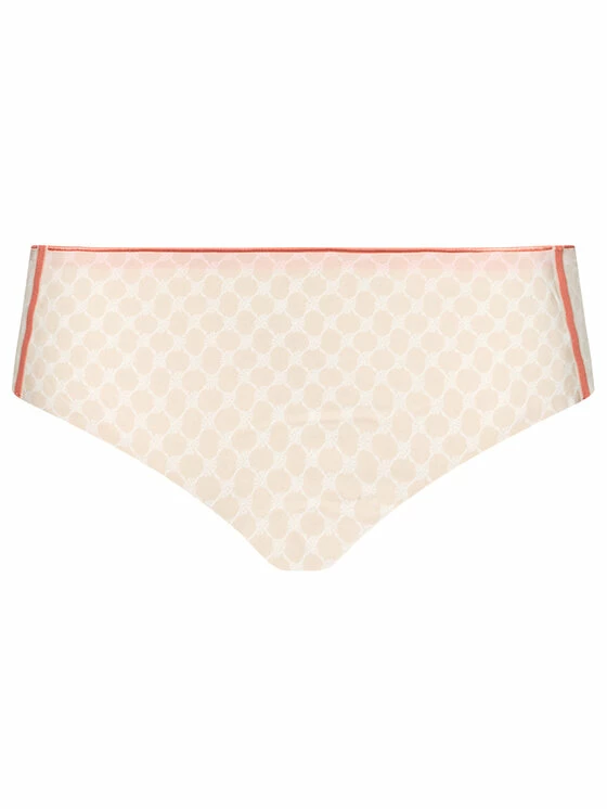 JOOP! Γυναίκες Μπόξερ Μποξεράκι Urban Couture 604001 Μπεζ 5 JOOP! Γυναίκες Μπόξερ Μποξεράκι Urban Couture 604001 Μπεζ - Image 3