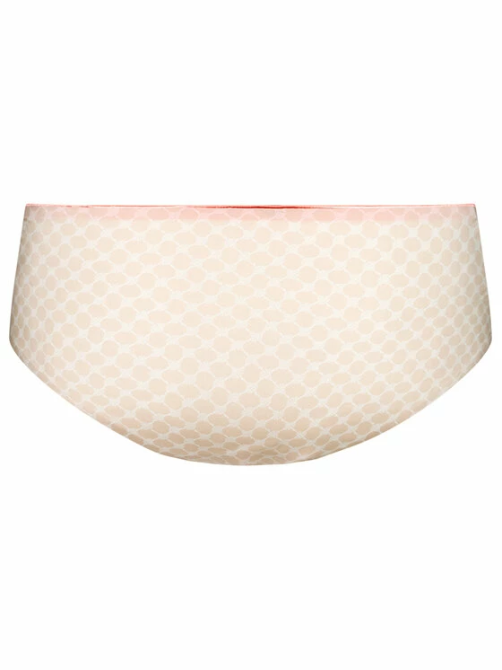 JOOP! Γυναίκες Μπόξερ Μποξεράκι Urban Couture 604001 Μπεζ 6 JOOP! Γυναίκες Μπόξερ Μποξεράκι Urban Couture 604001 Μπεζ - Image 4