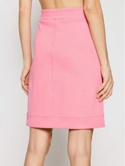 JOOP! Γυναίκες Φούστες Pencil Φούστα Pencil 58 Jje633 Tamera 30026712 Ροζ Slim Fit -Συμφωνίες JOOP! Κατάστημα unnamed file 915