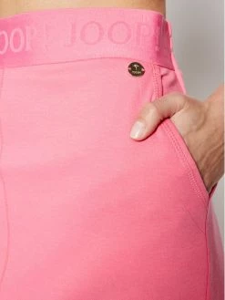 JOOP! Γυναίκες Φούστες Pencil Φούστα Pencil 58 Jje633 Tamera 30026712 Ροζ Slim Fit -Συμφωνίες JOOP! Κατάστημα unnamed file 916