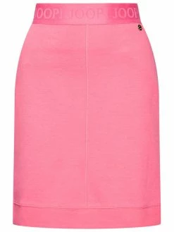 JOOP! Γυναίκες Φούστες Pencil Φούστα Pencil 58 Jje633 Tamera 30026712 Ροζ Slim Fit -Συμφωνίες JOOP! Κατάστημα unnamed file 917