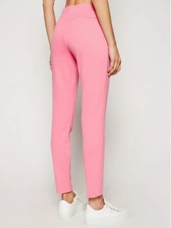 JOOP! Γυναίκες Παντελόνια Φόρμας Παντελόνι φόρμας 58 Jje634 Tika 30026713 Ροζ Regular Fit -Συμφωνίες JOOP! Κατάστημα unnamed file 920