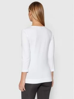 JOOP! Γυναίκες Μπλουζάκια Μπλουζάκι 58 Jje513 Taiia 30023108 Λευκό Regular Fit 9 JOOP! Γυναίκες Μπλουζάκια Μπλουζάκι 58 Jje513 Taiia 30023108 Λευκό Regular Fit -Συμφωνίες JOOP! Κατάστημα unnamed file 935