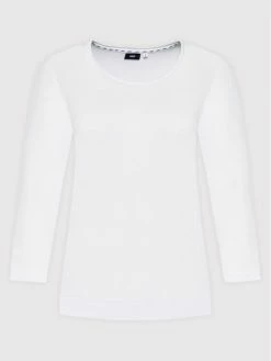 JOOP! Γυναίκες Μπλουζάκια Μπλουζάκι 58 Jje513 Taiia 30023108 Λευκό Regular Fit 11 JOOP! Γυναίκες Μπλουζάκια Μπλουζάκι 58 Jje513 Taiia 30023108 Λευκό Regular Fit -Συμφωνίες JOOP! Κατάστημα unnamed file 937