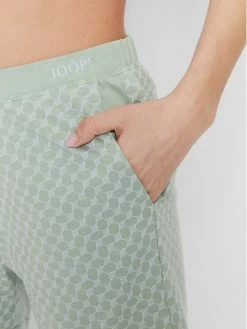 JOOP! Γυναίκες Σορτς Πιτζάμας Σορτς πιτζάμας 644102 Πράσινο Regular Fit 10 JOOP! Γυναίκες Σορτς Πιτζάμας Σορτς πιτζάμας 644102 Πράσινο Regular Fit -Συμφωνίες JOOP! Κατάστημα unnamed file 941