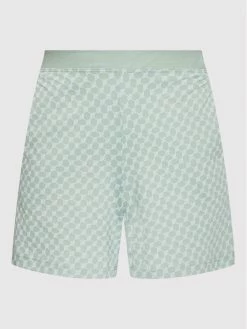 JOOP! Γυναίκες Σορτς Πιτζάμας Σορτς πιτζάμας 644102 Πράσινο Regular Fit 11 JOOP! Γυναίκες Σορτς Πιτζάμας Σορτς πιτζάμας 644102 Πράσινο Regular Fit -Συμφωνίες JOOP! Κατάστημα unnamed file 942