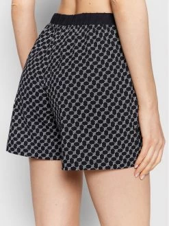 JOOP! Γυναίκες Σορτς Πιτζάμας Σορτς πιτζάμας 644102 Σκούρο μπλε Regular Fit -Συμφωνίες JOOP! Κατάστημα unnamed file 945