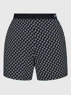 JOOP! Γυναίκες Σορτς Πιτζάμας Σορτς πιτζάμας 644102 Σκούρο μπλε Regular Fit -Συμφωνίες JOOP! Κατάστημα unnamed file 947