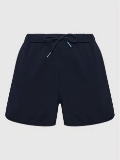 JOOP! Γυναίκες Σορτς Πιτζάμας Σορτς πιτζάμας 644012 Σκούρο μπλε Regular Fit -Συμφωνίες JOOP! Κατάστημα unnamed file 952