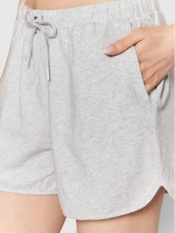 JOOP! Γυναίκες Σορτς Πιτζάμας Σορτς πιτζάμας 644012 Γκρι Regular Fit 10 JOOP! Γυναίκες Σορτς Πιτζάμας Σορτς πιτζάμας 644012 Γκρι Regular Fit -Συμφωνίες JOOP! Κατάστημα unnamed file 956