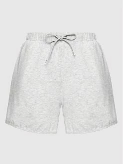 JOOP! Γυναίκες Σορτς Πιτζάμας Σορτς πιτζάμας 644012 Γκρι Regular Fit 11 JOOP! Γυναίκες Σορτς Πιτζάμας Σορτς πιτζάμας 644012 Γκρι Regular Fit -Συμφωνίες JOOP! Κατάστημα unnamed file 957